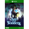 Age of Wonders IV 4 XBOX Series X|S CD-Key